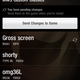 Illustration for article titled Call of Duty Elite Comes To iDevices Tomorrow, Letting You Tweak Loadouts on the Go